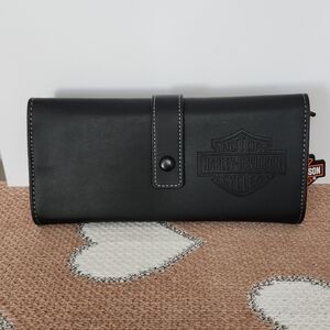 Harley-Davidson Tech Case